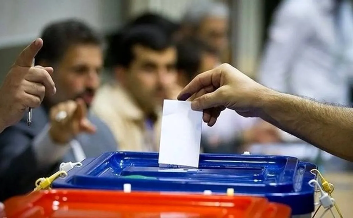 اسحاق جهانگیری و محمد جواد آذری جهرمی برای ورود به انتخابات چه گفتند؟
