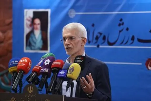 آخرین خبر از پاداش مدال&zwnj;آوران المپیک