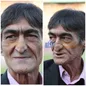 صحبت‌های ناصر محمد خانی درباره قتل همسرش!