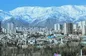 «نصف + ۱» حقوق برای مسکن