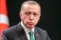اردوغان رسما نامزد انتخابات ریاست جمهوری ترکیه شد