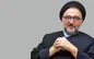 ابطحی: ضربه سنگین بر پیکر روحانیت وارد می‌کنند