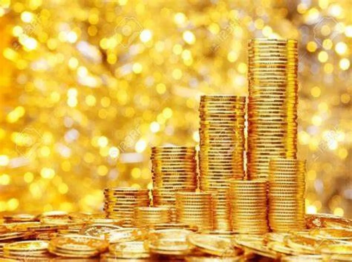 قیمت سکه اوج گرفت؛ پشت پرده افزایش قیمت دلار در فردوسی
