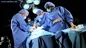 طراحی لباس عمل جراحی اسلامی خنده‌آور است