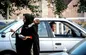 پرداخت پول به متکدیان، تداوم چرخه فقر