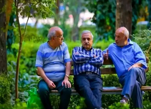 جزئیات جدید از اجرای متناسب&zwnj;سازی بازنشستگان