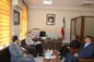بانک توسعه تعاون اصفهان بیش از ۴۳ هزار میلیارد ریال تسهیلات پرداخت کرد
