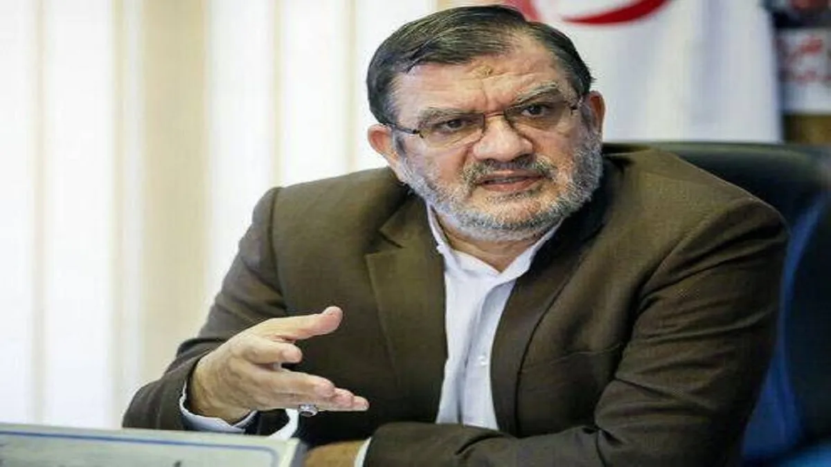 لیست اصلی شورای ائتلاف و جبهه پایداری در تهران مشخص شد