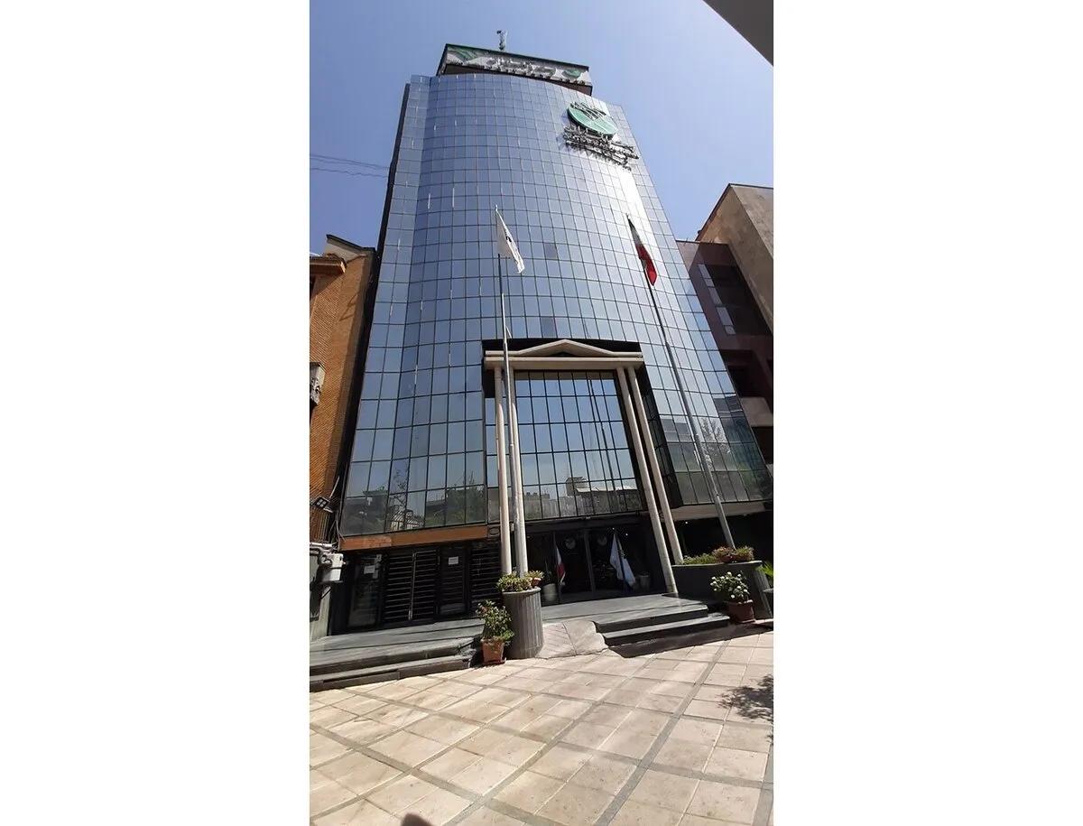 اسامى پذیرفته شدگان نهایی آزمون استخدامی پست بانک ایران اعلام شد