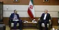 دیدار استاندار گیلان با مدیرعامل شرکت مخابرات ایران