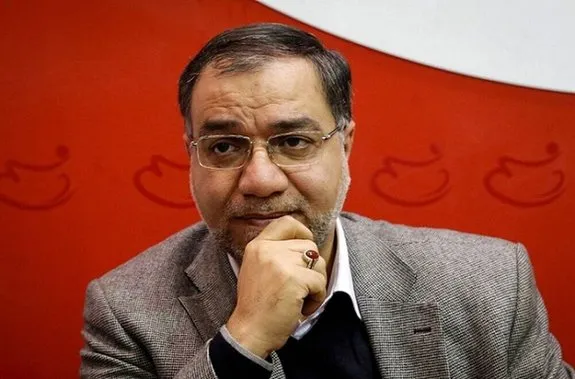 انتقاد عضو دفتر رهبر انقلاب از علم‌الهدی امام جمعه مشهد