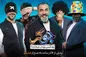 زمان پخش «جوکر» مشخص شد