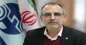 زیر ساخت های لازم برای رسیدن به شبکه نسل پنجم را فراهم می شود