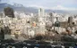 با ۴ میلیارد تومان در این مناطق تهران خانه بخرید