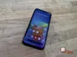 بررسی Google Pixel 5a: بهترین پیکسل با قیمتی مناسب