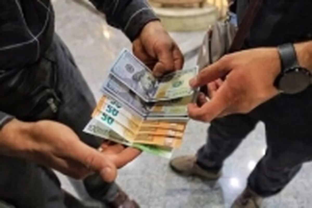 قیمت طلا، سکه و ارز امروز ۳۱ تیرماه