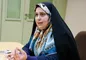 خانم‌های نماینده مجلس بگویند دختر ۱۳ ساله می‌تواند ازدواج کند؟