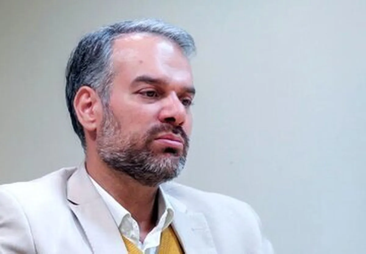 هشدار فوری به دولت رئیسی درباره چالش‌های امنیتی مهاجران غیرقانونی افغان در ایران