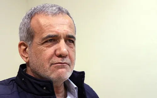 بیانیه مجمع دانش&zwnj;آموختگان دانشگاه صنعتی شریف برای اعلام مشارکت فعال در انتخابات ۱۴۰۳ و حمایت از مسعود پزشکیان