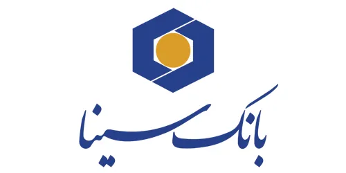 پرداخت بیش از دو هزار و ۸۰۰ میلیارد ریال وام قرض‌الحسنه به مددجویان کمیته امداد (ره) و سازمان بهزیستی