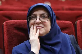 واکنش سخنگوی دولت به راه اندازی کلینیک ترک بی حجابی!