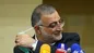 زاکانی از «ناسا سر تا پا دروغ است» تا «زبان من همه را حریف است!»