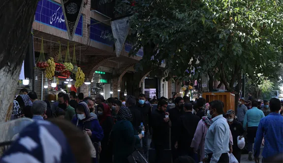 قیمت‌گذاری دستوری کالا/ قیمت محصولات اعلام شده چه می‌شود؟