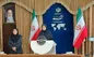 سخنگوی دولت: فیلترینگ مضررات بسیار زیادی ایجاد کرد