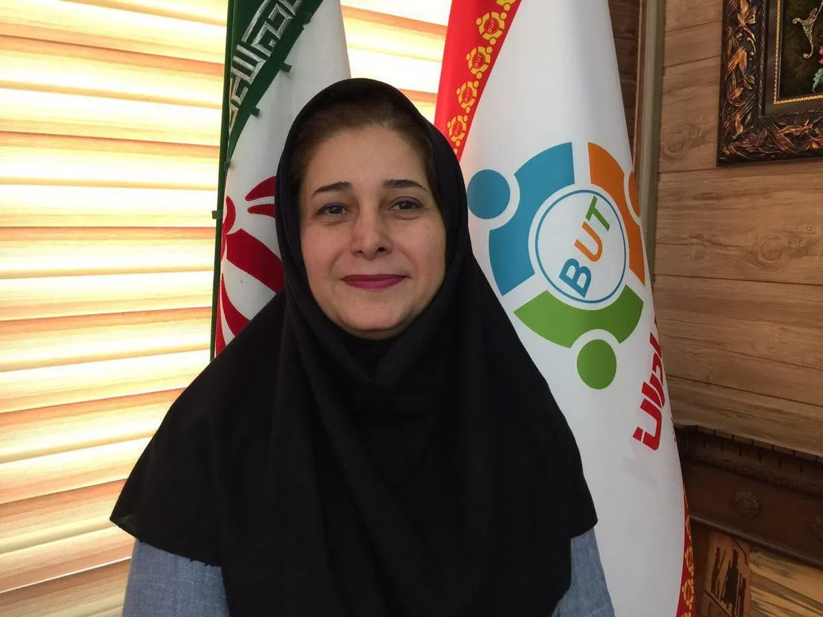 ۱۰ سال زندان برای نایب رئیس جنجالی فدراسیون فوتبال