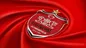 بانک ملت: پرسپولیس را نمی‌خواهیم