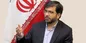 همسان سازی حقوق بازنشستگان اجرایی شود