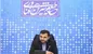 اینترنت پرسرعت و با کیفیت، حق مردم است