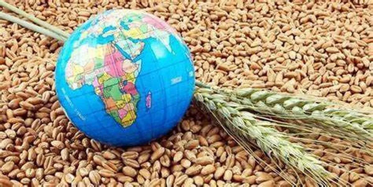 ال‌نینو برای کدام محصولات مضر است؟