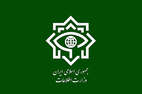 وزارت اطلاعات درباره مسمومیت دانش‌آموزان بیانیه صادر کرد