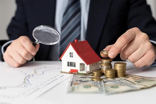 قیمت مسکن در پایتخت دوباره افزایشی شد