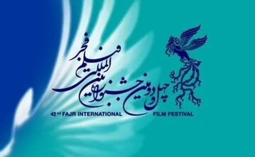 جنجال&zwnj;های جشنواره&zwnj;ای که برای زنان سخت است