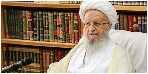 مالیات ۲۵ درصدی طلا صحت دارد+ فیلم