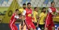 سپاهان - پرسپولیس؛ ورود آقایان ممنوع!