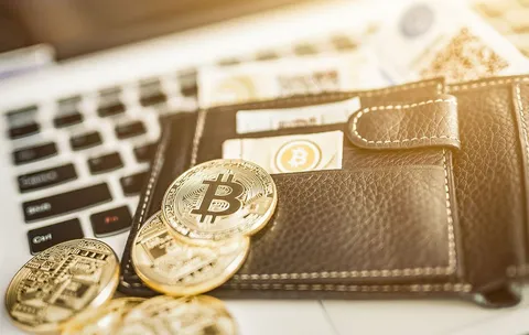 اخبار لحظه‌ای و مهم ارز‌های دیجیتال