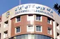 شرایط خرید خودرو در بورس