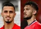 مذاکره پرسپولیس با علیپور و آزادی گره خورد