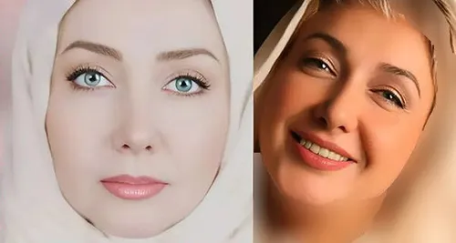 توصیف کودکان کار از زبان بازیگر معروف +عکس