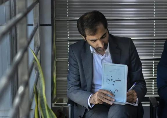 بازگرداندن منابع راکد به چرخه تسهیلات؛ سیاست بانک صادرات ایران