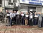 جزئیات تجمع برخی بازنشستگان در چند شهر