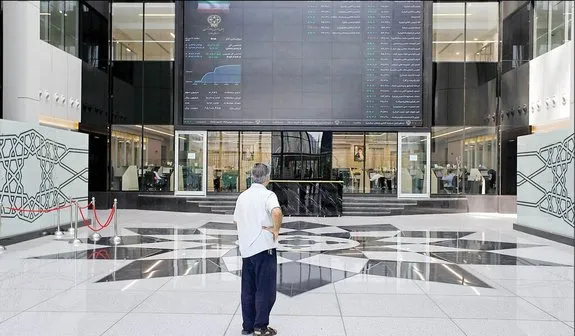 پیش بینی صعود شاخص کل بورس به کانال ۳ میلیون واحد