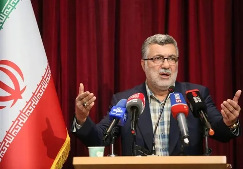 ایران تا ۱۵ سال آینده سالخورده&zwnj;ترین کشور منطقه