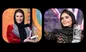 رقابت بازیگران سیمرغ‌دار در روز دوم جشنواره فجر