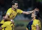 واکنش جالب آل کثیر به خط و نشان برای پرسپولیس