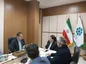۳۸۰ میلیارد ریال برای توانمندسازی تعاونی‌های زنجان پرداخت می‌شود