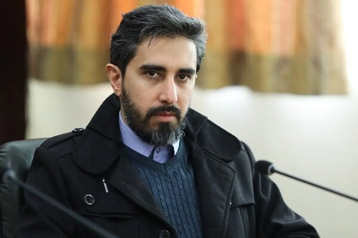 ضرب شست دیگری به «جبهه ایران‌ستیز»